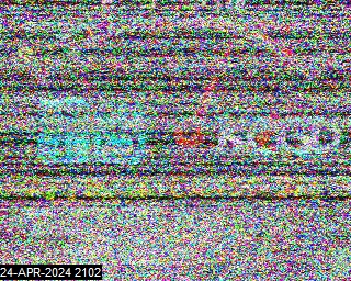 10-Jan-2022 16:25:51 UTC de OZ1QX