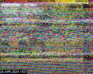 10-Jan-2022 16:25:51 UTC de OZ1QX