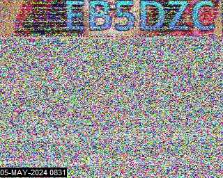 16-Mar-2023 11:20:05 UTC de OZ1QX