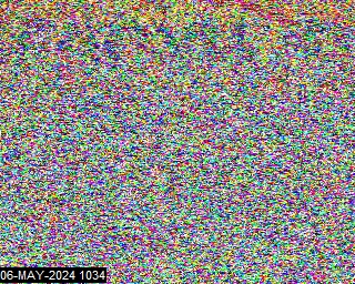 29-Sep-2023 16:19:08 UTC de OZ1QX