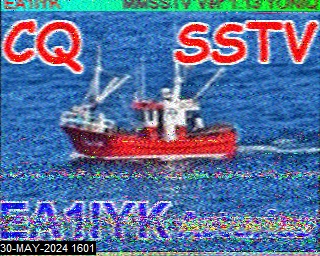 24-Apr-2024 21:04:14 UTC de OZ1QX